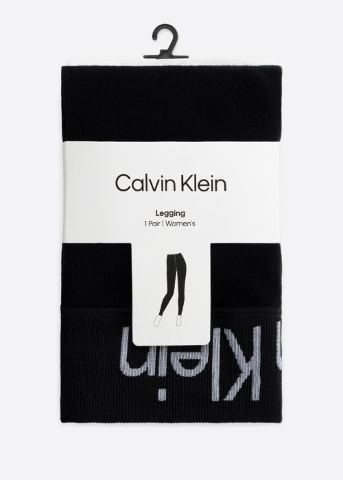 Calvin Klein tamprės