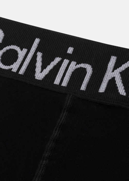 Calvin Klein tamprės