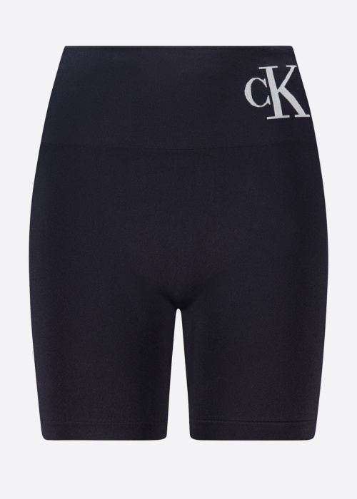 Calvin Klein tamprės