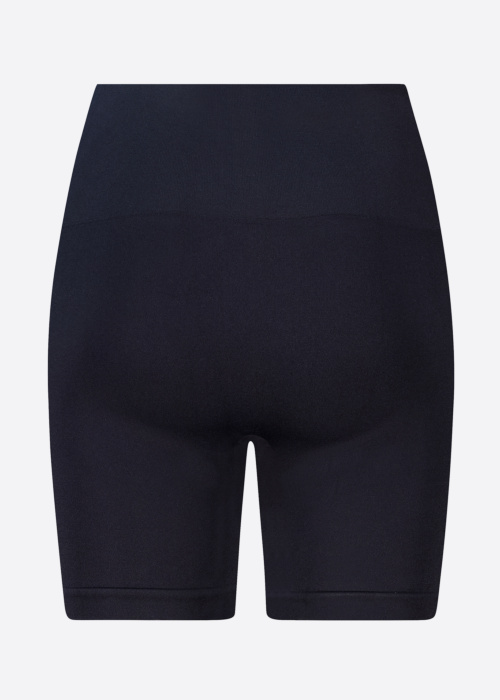 Calvin Klein tamprės