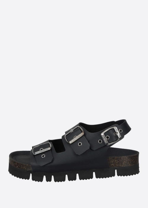 Dr. Brinkmann sandalai