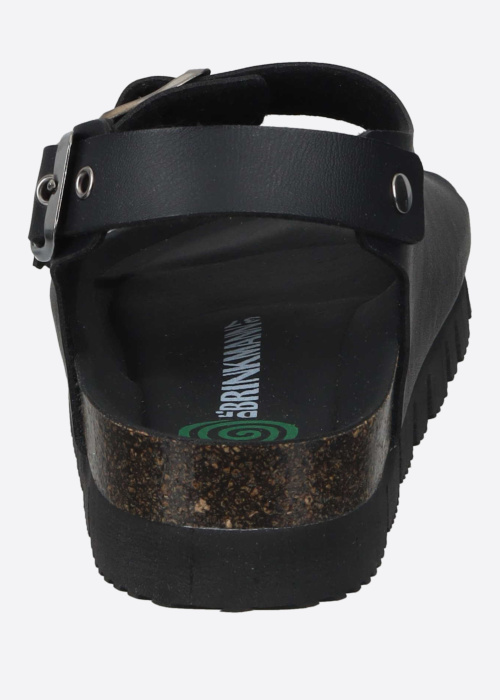 Dr. Brinkmann sandalai