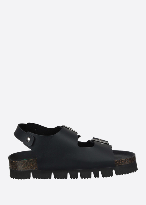 Dr. Brinkmann sandalai