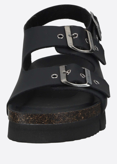 Dr. Brinkmann sandalai