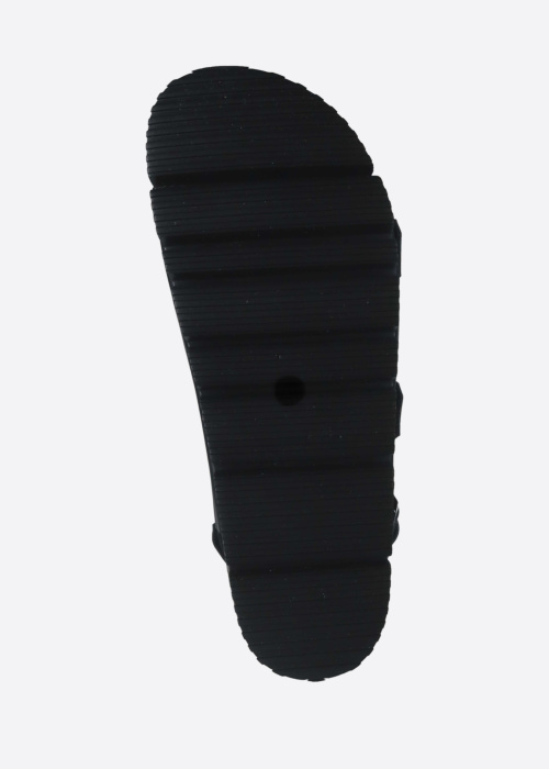 Dr. Brinkmann sandalai