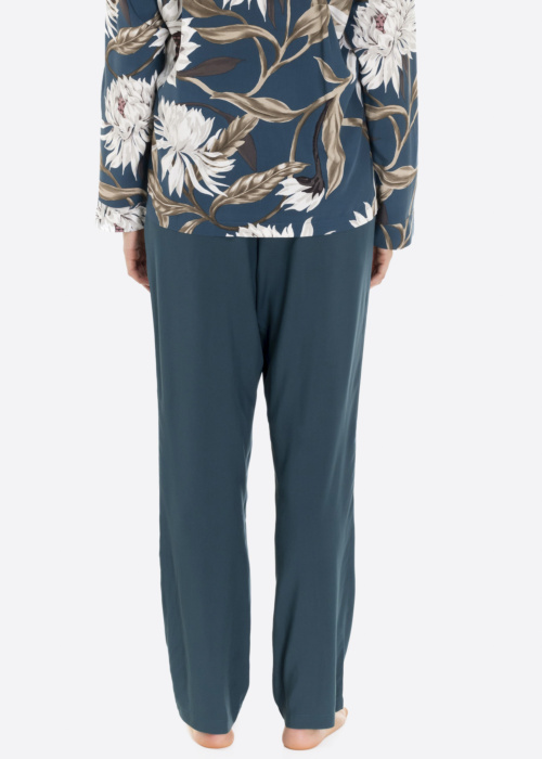 Lauma Pidzaamapüksid Celestine