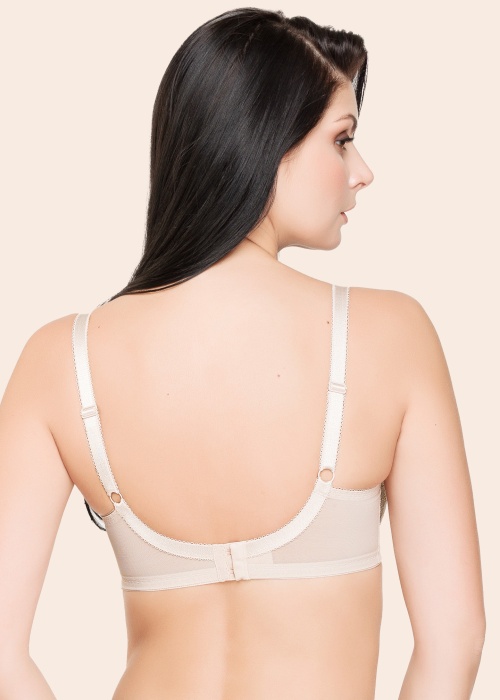 Lauma liemenėlė Everyday