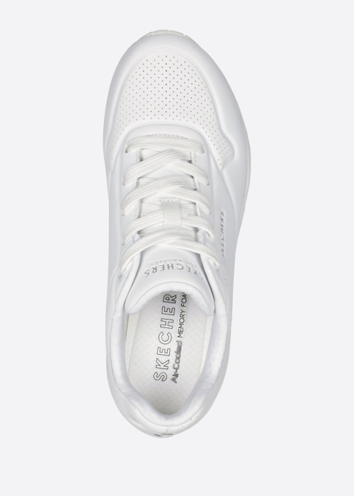 Skechers laisvalaikio bateliai Uno