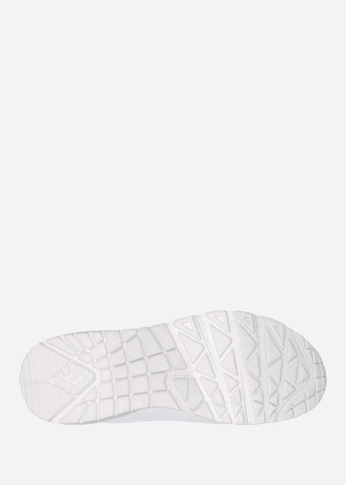 Skechers laisvalaikio bateliai Uno