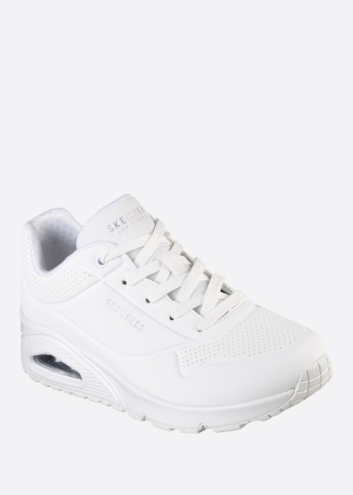 Skechers laisvalaikio bateliai Uno