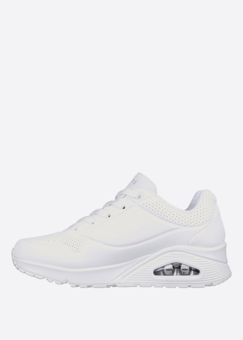 Skechers laisvalaikio bateliai Uno