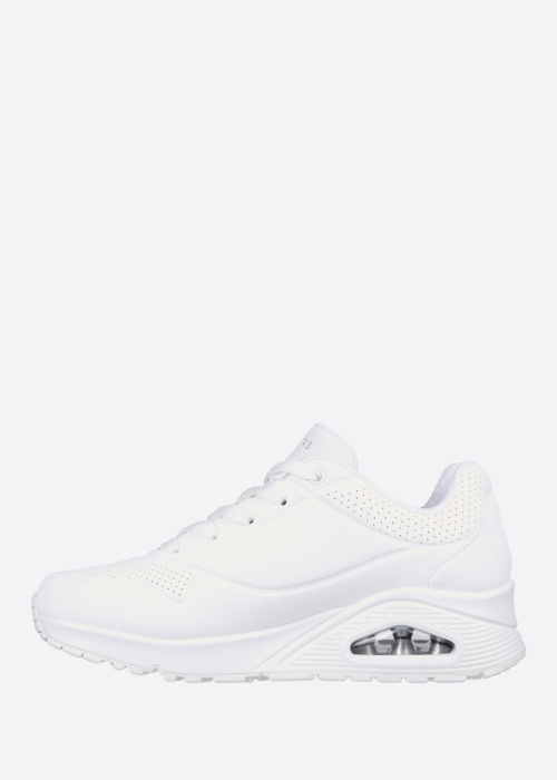 Skechers laisvalaikio bateliai Uno