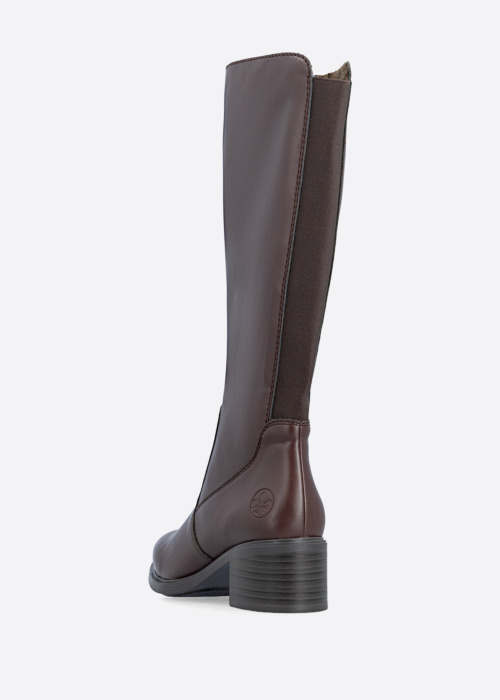 Rieker batai