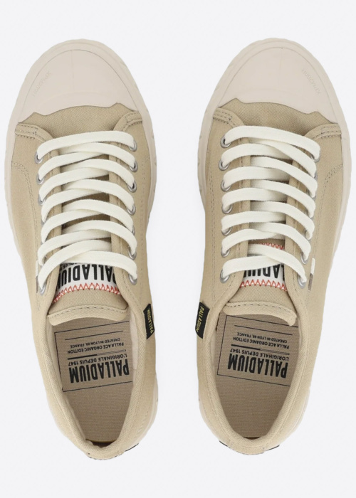 Palladium laisvalaikio batai Palla Ace Cvs Org