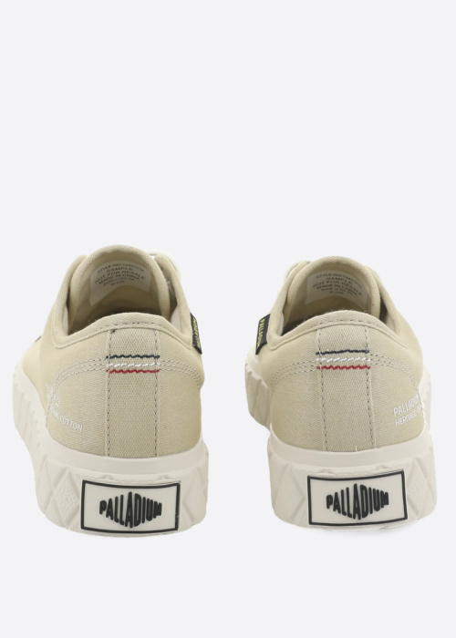 Palladium laisvalaikio batai Palla Ace Cvs Org