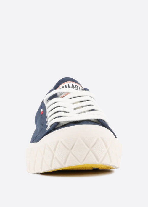 Palladium laisvalaikio batai Palla Ace Cvs Org