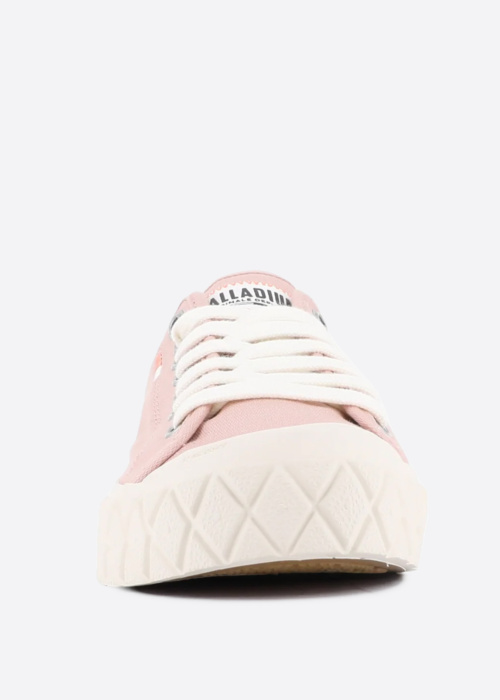 Palladium laisvalaikio batai Palla Ace Cvs Org