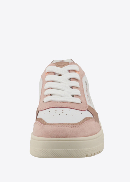 Tom Tailor laisvalaikio batai Finnja