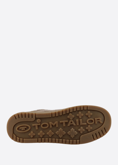 Tom Tailor laisvalaikio batai