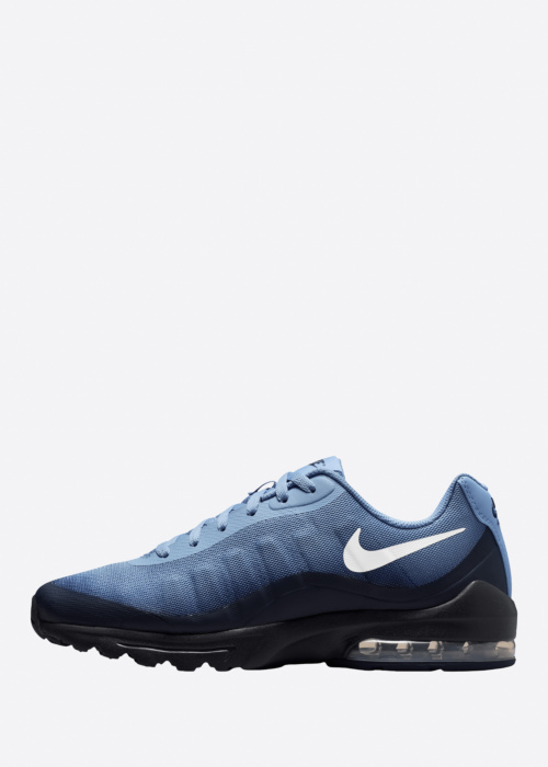 Nike laisvalaikio bateliai Air Max Invigor