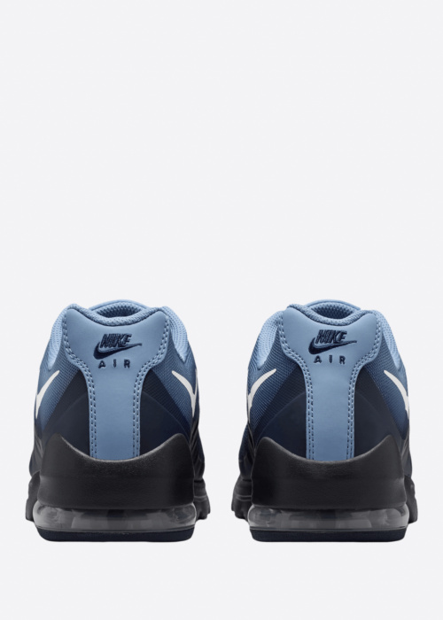 Nike laisvalaikio bateliai Air Max Invigor