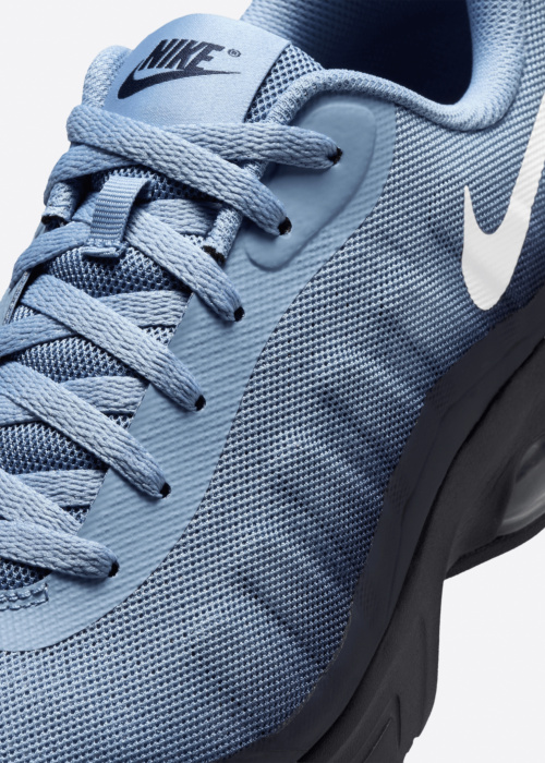 Nike laisvalaikio bateliai Air Max Invigor