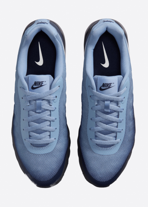 Nike laisvalaikio bateliai Air Max Invigor