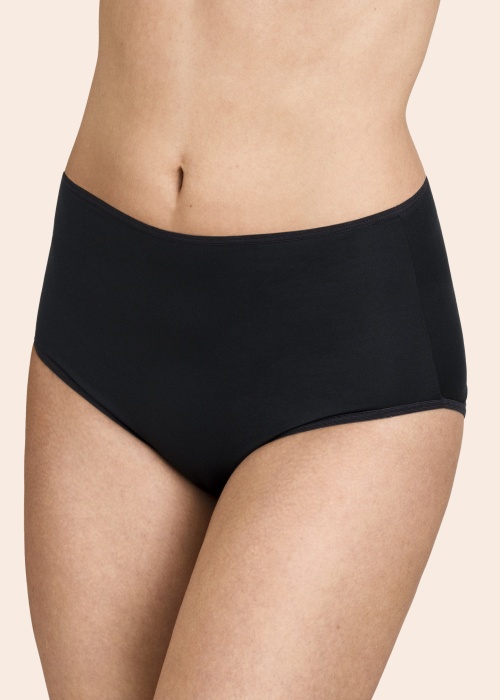 Miss Mary of Sweden kelnaitės Basic