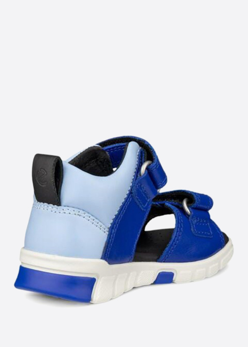 Ecco sandalai Mini Stride Sandal