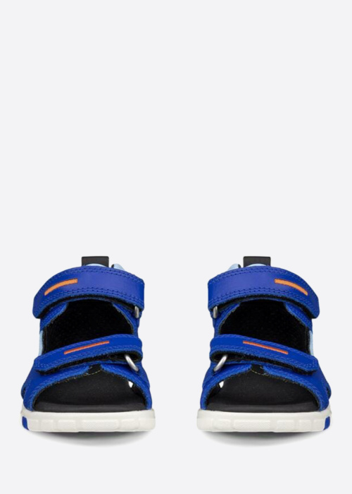 Ecco sandalai Mini Stride Sandal