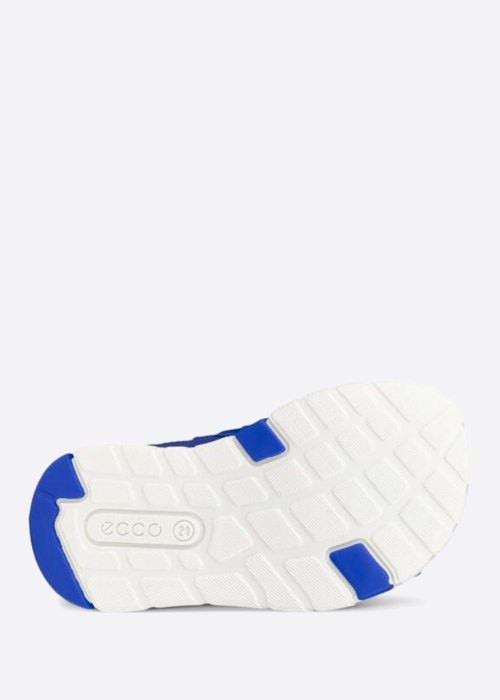 Ecco sandalai Mini Stride Sandal