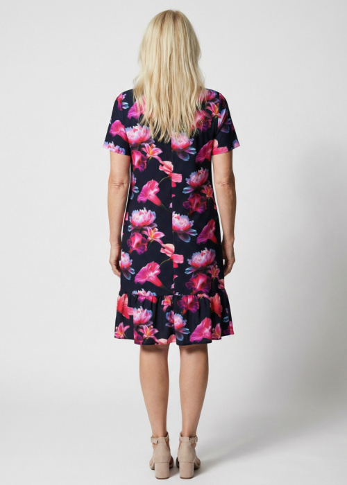 Hansmark suknelė Fanny