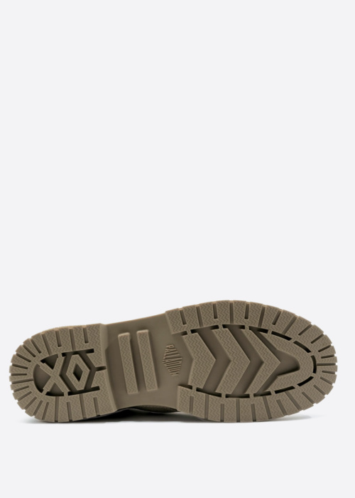 Palladium laisvalaikio bateliai Pampa Sp20 Hi Cvs