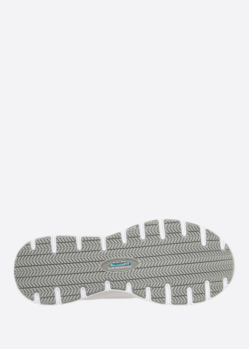 Skechers darbo batai Flex Advantage Bendon