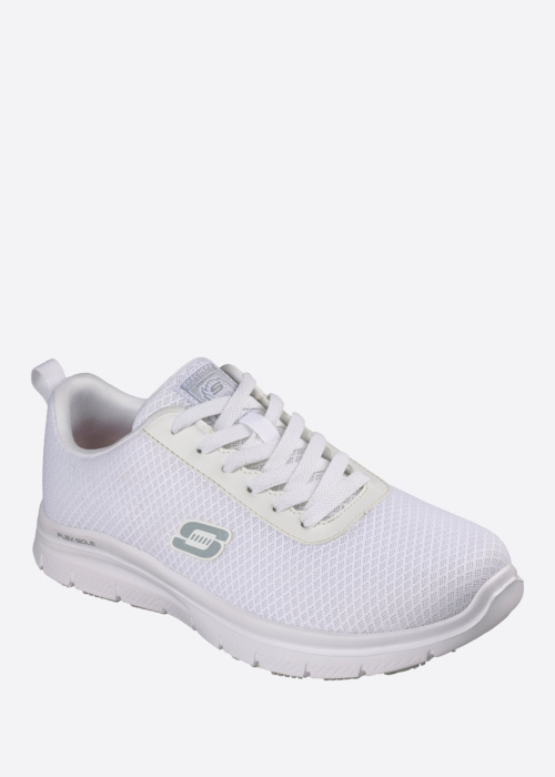 Skechers darbo batai Flex Advantage Bendon
