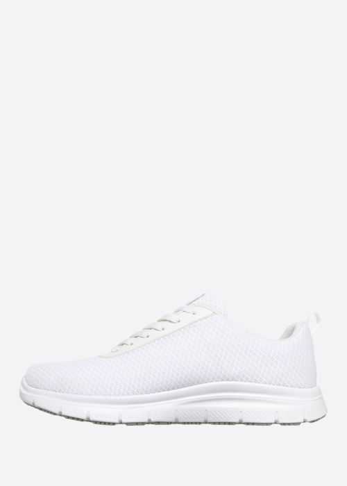 Skechers darbo batai Flex Advantage Bendon