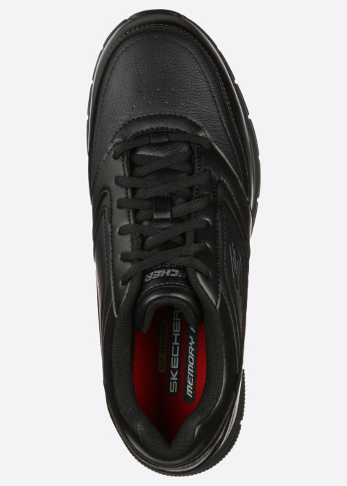 Skechers darbo batai Nampa