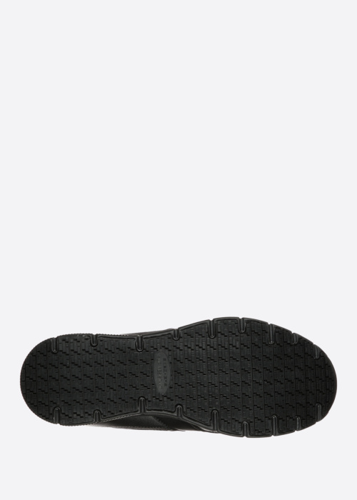 Skechers darbo batai Nampa
