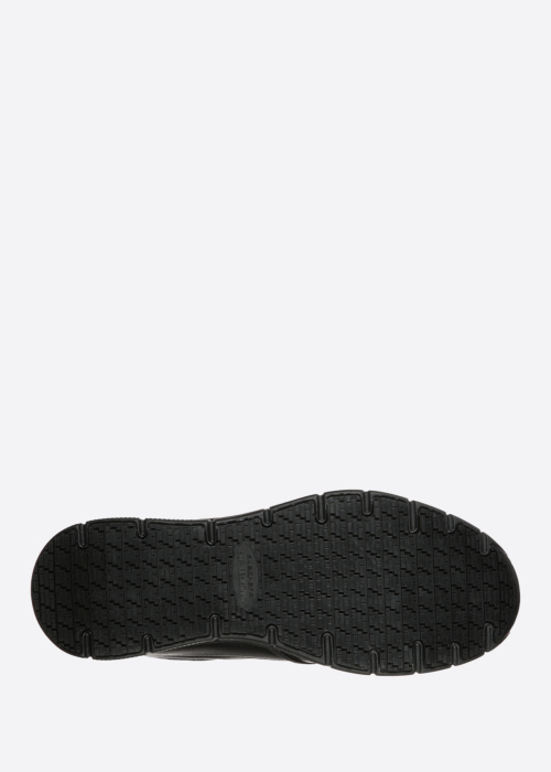 Skechers darbo batai Nampa- Groton