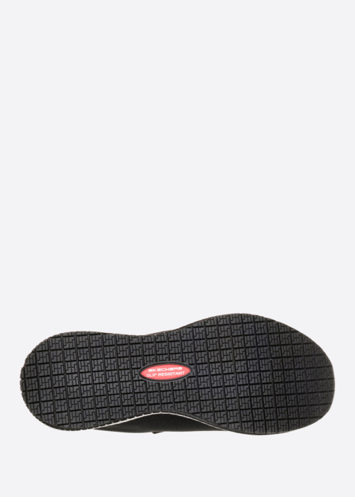 Skechers darbo batai Squad