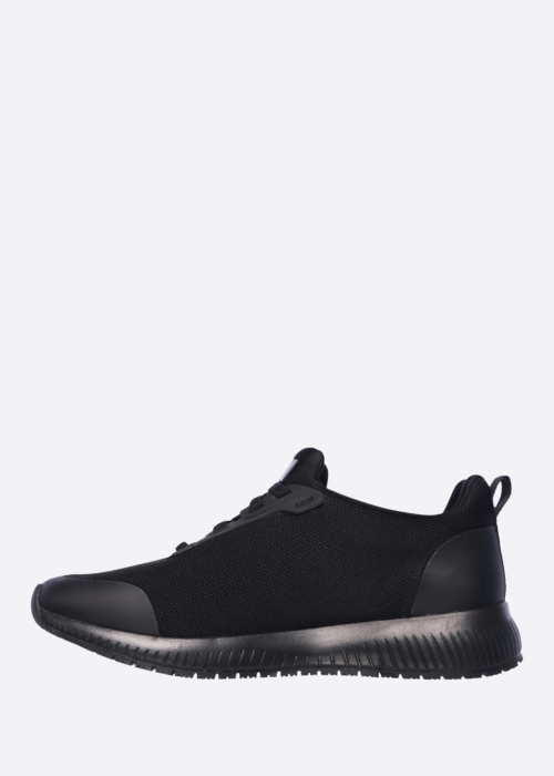Skechers darbo batai Squad