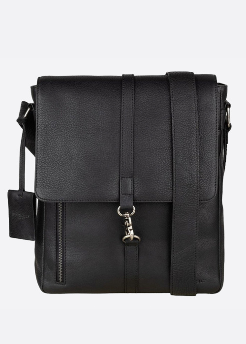 Burkely rankinė Avery