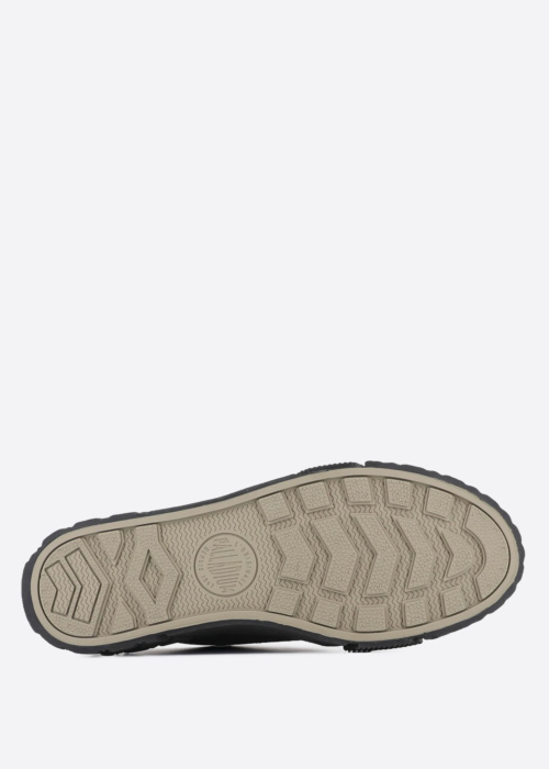 Palladium laisvalaikio batai Ace City Shell Lo