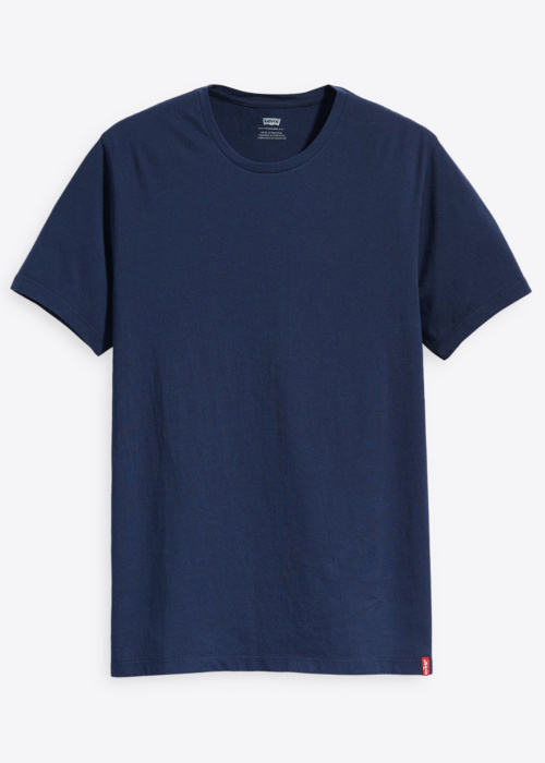 Levi's marškinėliai Slim 2 vnt