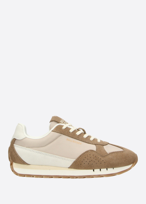 Bullboxer laisvalaikio bateliai