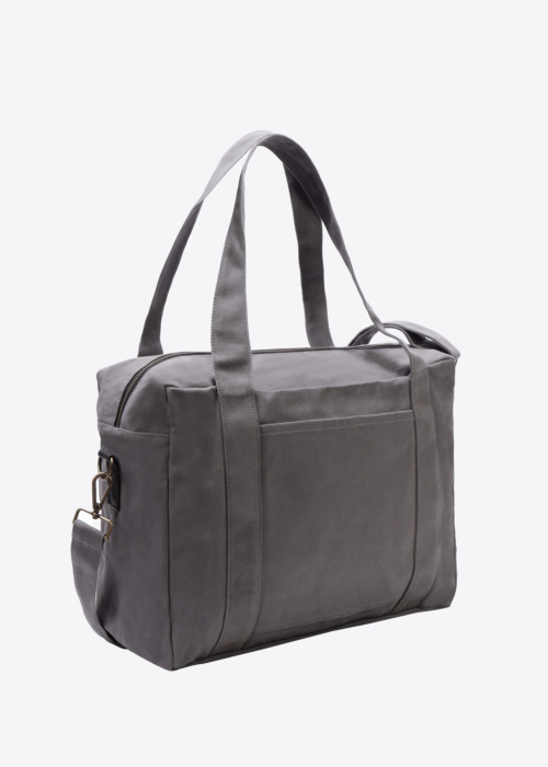 Luhta rankinė Ohenneva