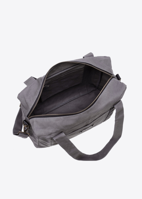 Luhta rankinė Ohenneva