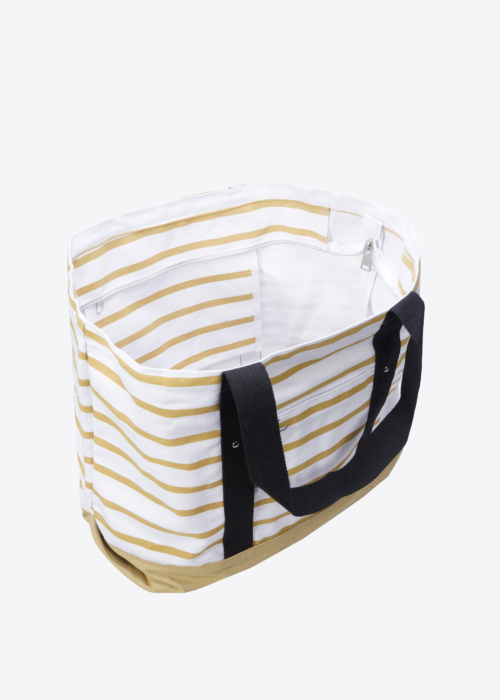 Luhta rankinė Ohensalo