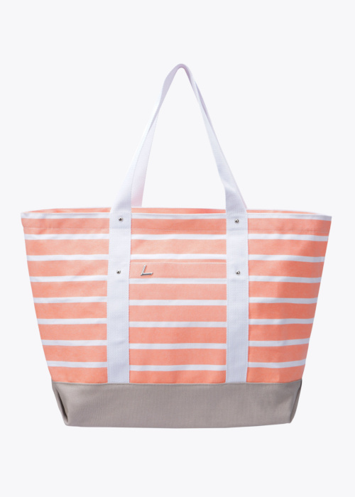 Luhta rankinė Ohensalo