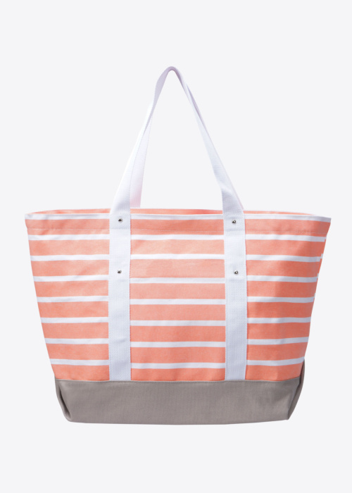 Luhta rankinė Ohensalo